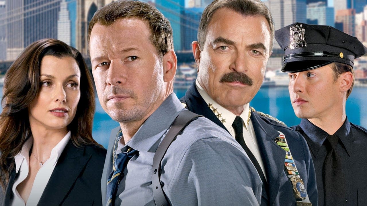 Blue Bloods Season 14: 5 Best Kept Secrets of Blue Bloods Season 14 Production | Here’s Why the Creators Decided to End the Series